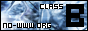 Class B (no-www.org)