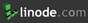 Hosted by Linode