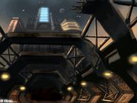 Metropolis - Road