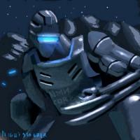 Nightstalker