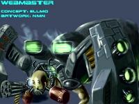 Webmaster